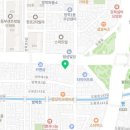 더크린911 이미지