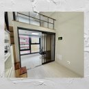 LH임대주택 | LH 청년전세임대주택 후기 2025 신청방법 금액 조건