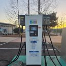 의성쌍용충전소 이미지