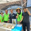 2026광산지구 지역생태문화축제 이미지