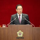 성남시노인보건센터의원 이미지