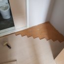 장당우미2차아파트 이미지