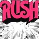make it, horrible, slam, rush, sinking, tap, fint, greeting, snatch, hooray, 이미지