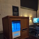 용유로 | 네스트호텔 디럭스 마운틴 트윈 벙커룸 아기랑 내돈내산후기