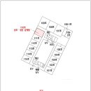 완암로-1 이미지