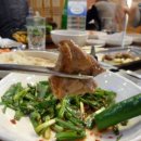 경산오리마을 이미지