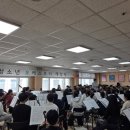 인천광역시청소년회관 이미지