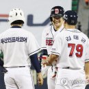 김재환