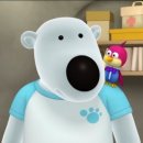 강남셀프 이미지