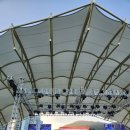 히든싱어 라이브 | 제9회 뮤직인창원 뮤직in창원 사전 예매 관람 실시간 후기(25.10.11.토)