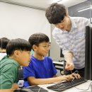 오조봇으로 배우는 언플러그드 코딩 이미지