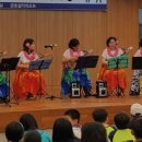 푸메하나 이미지