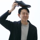 은수학영어보습학원 이미지