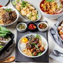 노포식당 - 구미시 문장로12길 8 | 노포식당