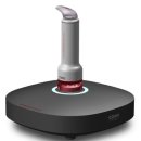 다형바이오 이미지