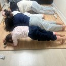 리듬아이리듬체조스쿨 | 인천논현동 리듬체조 여자아이 운동 추천 6개월 이상 다녀본 후기