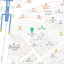 갈산역(40601) 이미지