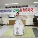 성북시각장애인복지관 이미지