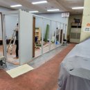 강화터미널상가 이미지