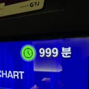 737 | 구월] 구월동데이트하려고 찾은 구월동룸술집 링코...구월본점에서 신나게 놀고 온 솔직 후기 ♪( ´▽｀)