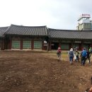 김삿갓문학관 이미지