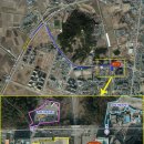 싸릿골가든 이미지