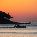 아름다운누리 이미지