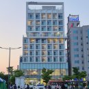 용해수산 - 부천시 소사구 은성로76번길 55-3 | [국내 여행] 2박 3일 목포 여행 동안 묵은 곳, 먹은 것들ㅣ호텔 추천 / 맛집 추천