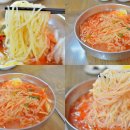 한우리식당 이미지