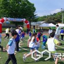 군남초등학교 - 연천군 | 군남초등학교