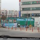 포천24시셀프세차장 이미지