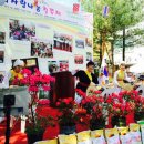 상대원1동 복지회관 이미지