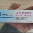스타동물약국 이미지