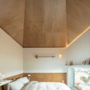 스테이인 우도 이미지