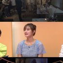 낭만지구인 이미지