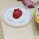 투게더SK점 이미지