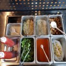 안흥갈비갈매점