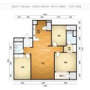 소영씨네집 이미지