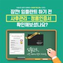 백마메디칼 이미지