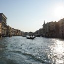 유니드호텔 이미지