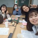도구로9길 33 이미지