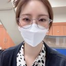 렌즈베리 경희대점 네이버블로그