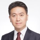 가교행정사 이미지