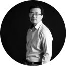 신건축사사무소 이미지