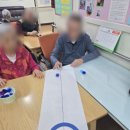 백세누리평생교육원 이미지