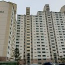 GS25 용인중부대로점 이미지