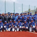 설악고등학교 이미지