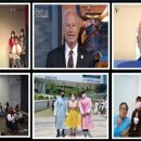 분당판교청소년수련관 공연장 이미지