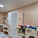 기장군육아종합지원센터 이미지