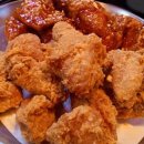 MR.Chicken 이미지